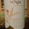 Sensi Chianti
