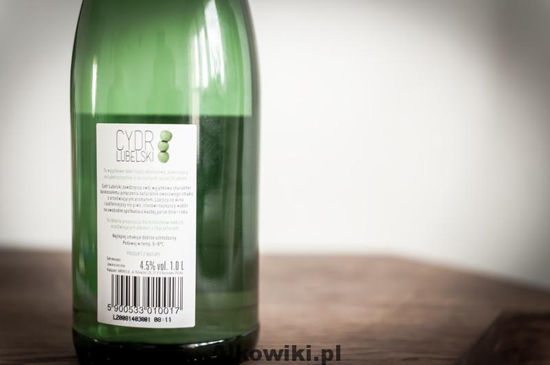 cydr-lubelski-etykieta