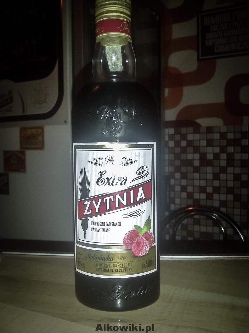 extra-żytnia-malinówka