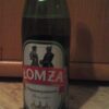 Łomża Niepasteryzowane