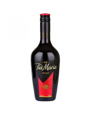 Tia Maria