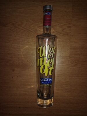 CIN&CIN Drinks Watermelon