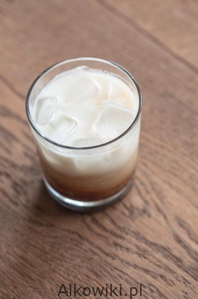 Mleczne drinki? Naprawdę warto spróbować!