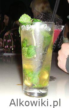 Mojito