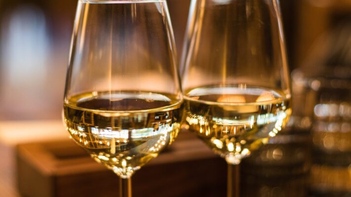 Wina bezalkoholowe - co warto o nich wiedzieć?