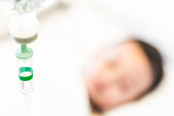 Kroplówka przeciw kacowi- moda czy niebezpieczeństwo?