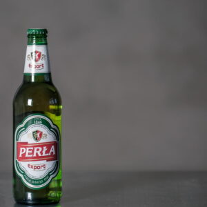 Perła Export