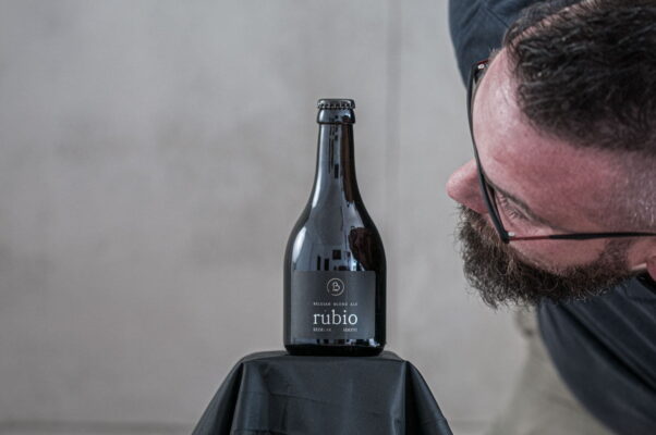 Piwa kraftowe- moda czy realne zagrożenie dla koncernów