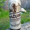Prażubr