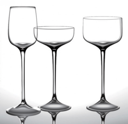 Jak, w czym i z czym pić wino?