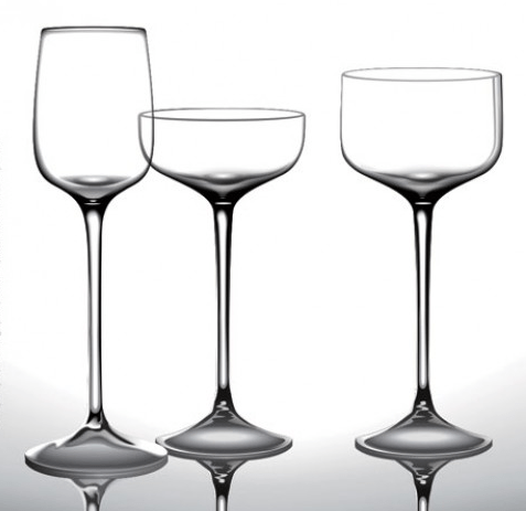 Jak, w czym i z czym pić wino?