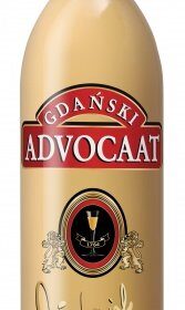 Advocat Gdański