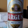 Argus Premium