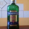 Becherovka