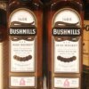 Bushmills