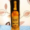 Bacardi Reserva