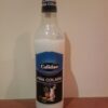 Calidao Pina Colada