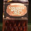 Canadian Special Old