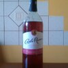Carlo Rossi California Rose
