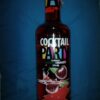 Cocktail Party o smaku cherry/brandy