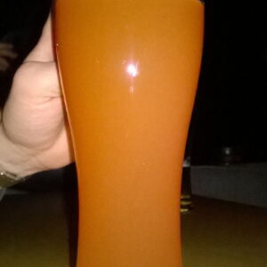 Cornelius Grapefruit