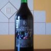 Crno Stolno Vino
