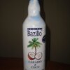 Bazilio Caraibo di Coco