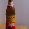 Paulaner Spezi