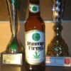 Hemp Brou