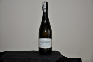 Jacob's Creek Chardonnay Pinot Noir