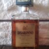 Disaronno