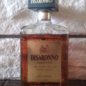 Disaronno