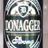 Donagger Strong