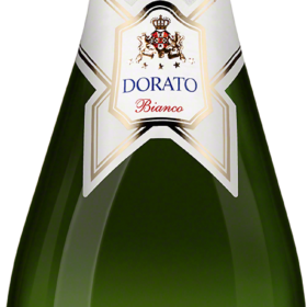 Dorato