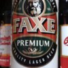 Faxe Premium