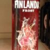 Finlandia Frost Raspberry & Cherry