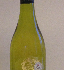 Fleur du Cap Chardonnay