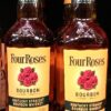 Four Roses