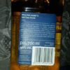 Grant’s Ale Cask Finish