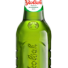 Grolsch Premium Lager