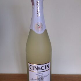 Cin&Cin