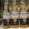 Corona Extra