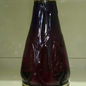 Fizz Cider Blueberry