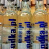 Vodka.pl Finest Premium