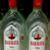 Vodka Sarmata