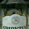 Spirytus Staropolski