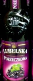 Lubelska Porzeczkowa