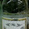 Extra Żytnia Vodka