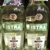 Istra Lemon