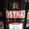 Istra Rosso